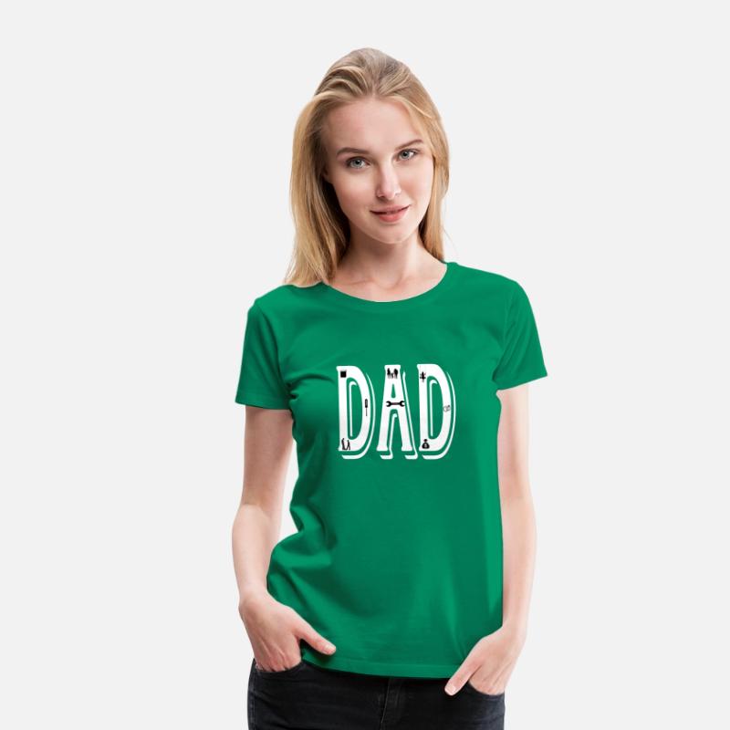 Dad