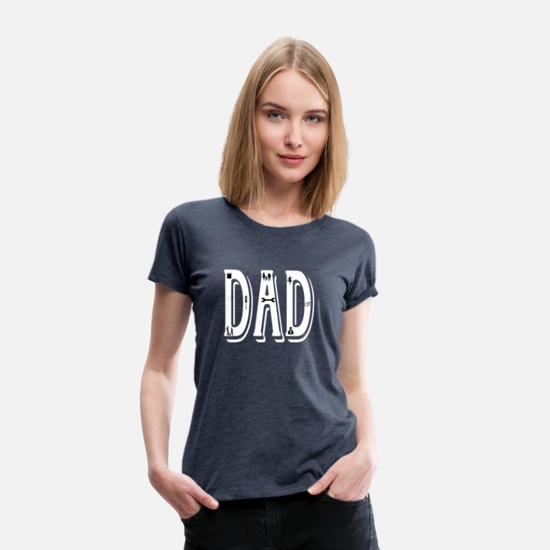 Dad