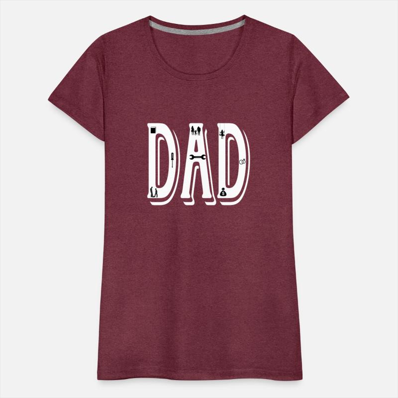 Dad