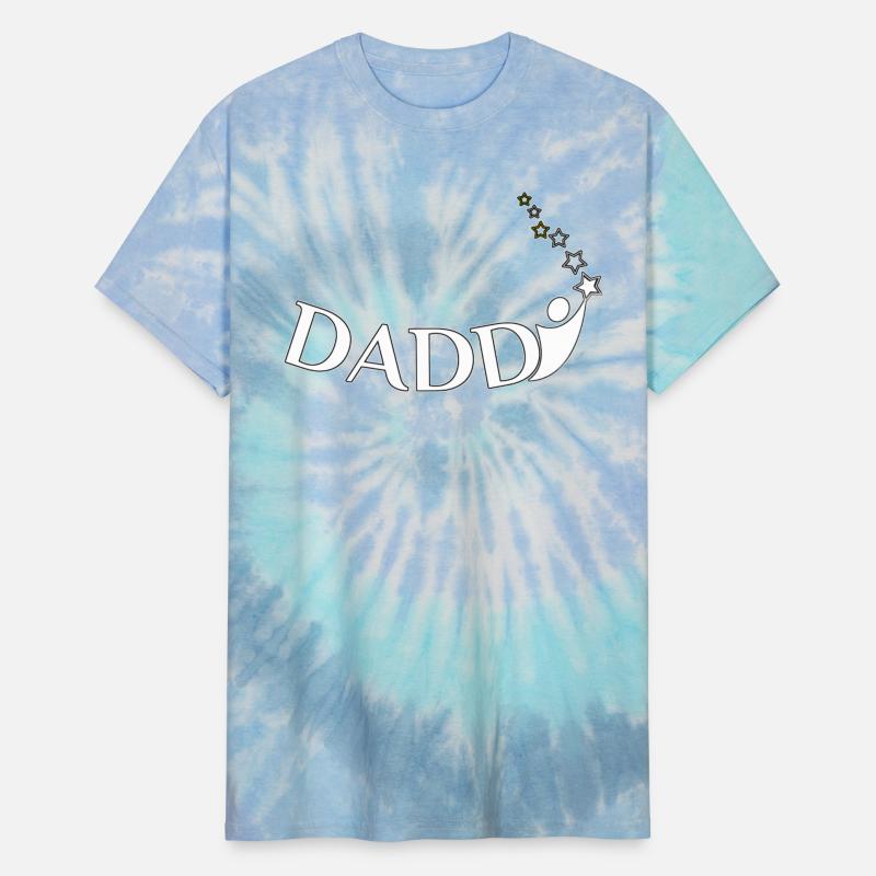 DADDY MY STAR