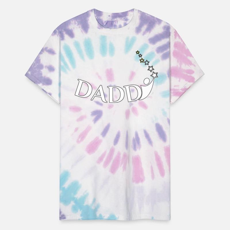 DADDY MY STAR