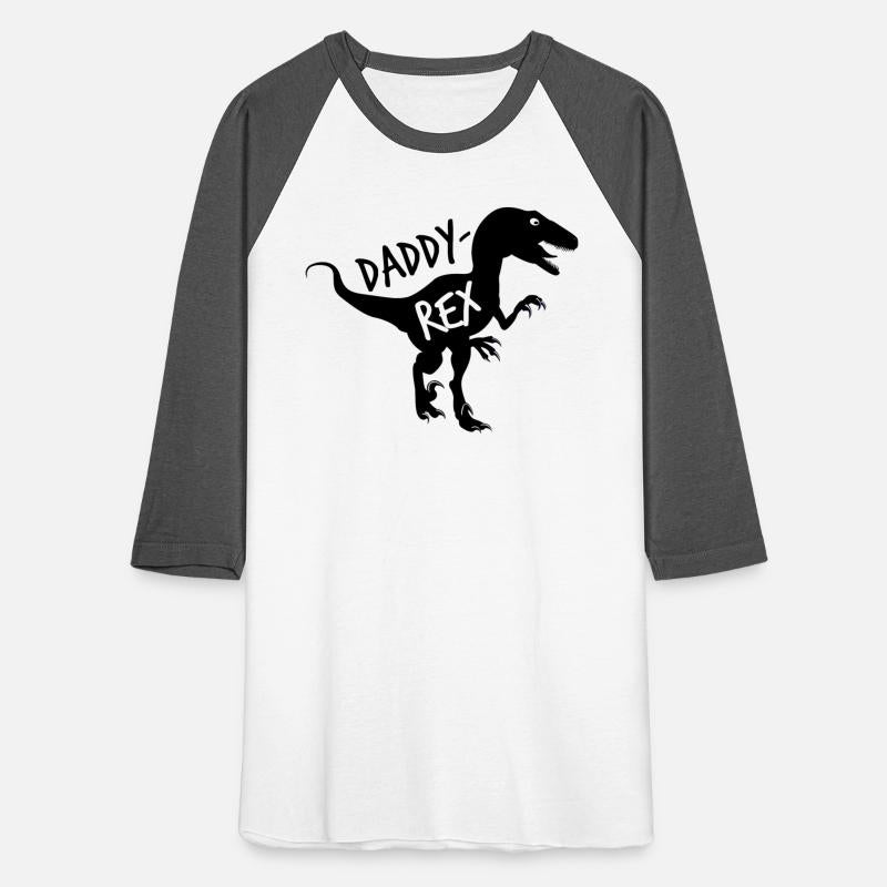 DADDY REX