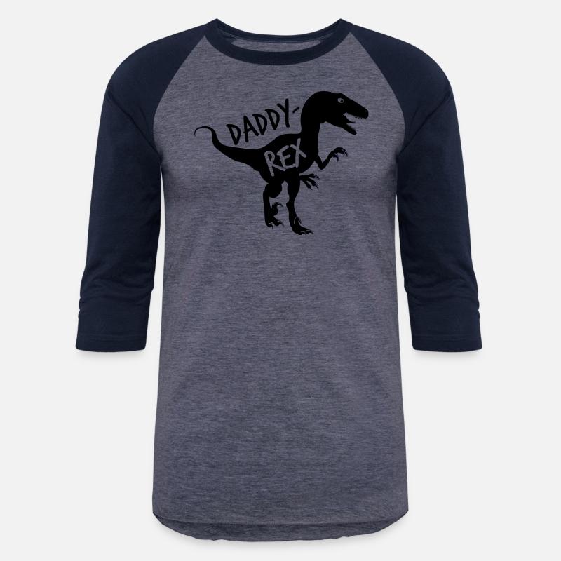 DADDY REX