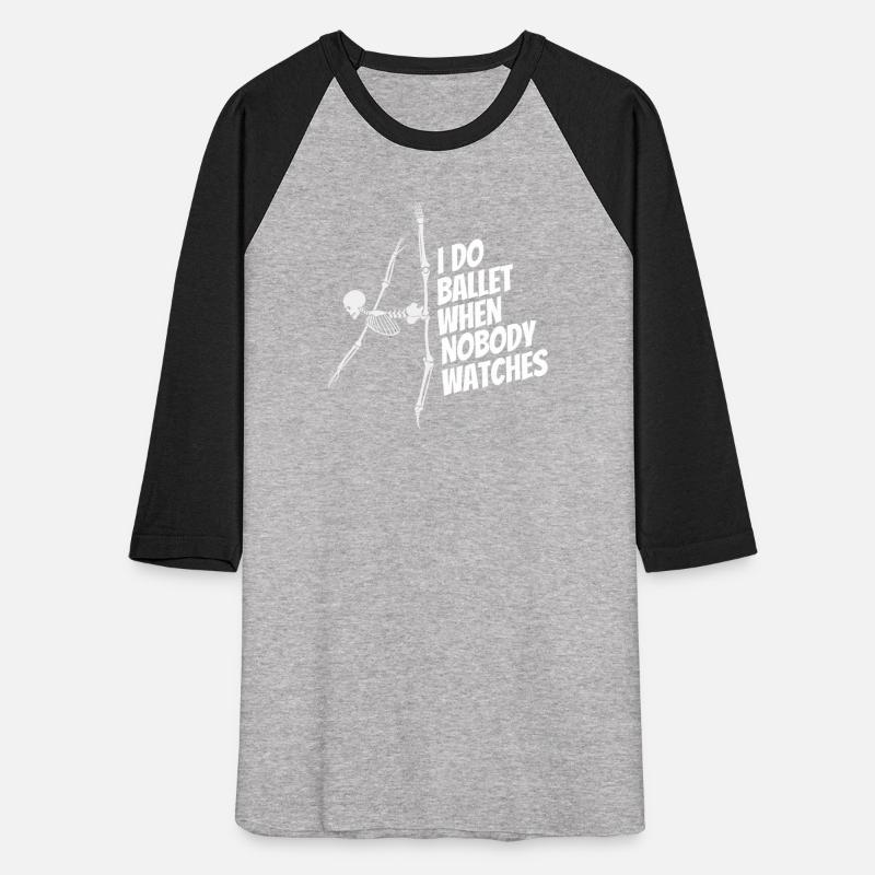 Dance Lover Dancing Skeleton, Ballet Moves