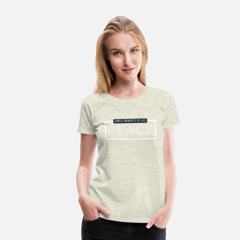 Dark Green and White Simple Modern Typography