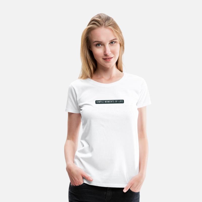 Dark Green and White Simple Modern Typography