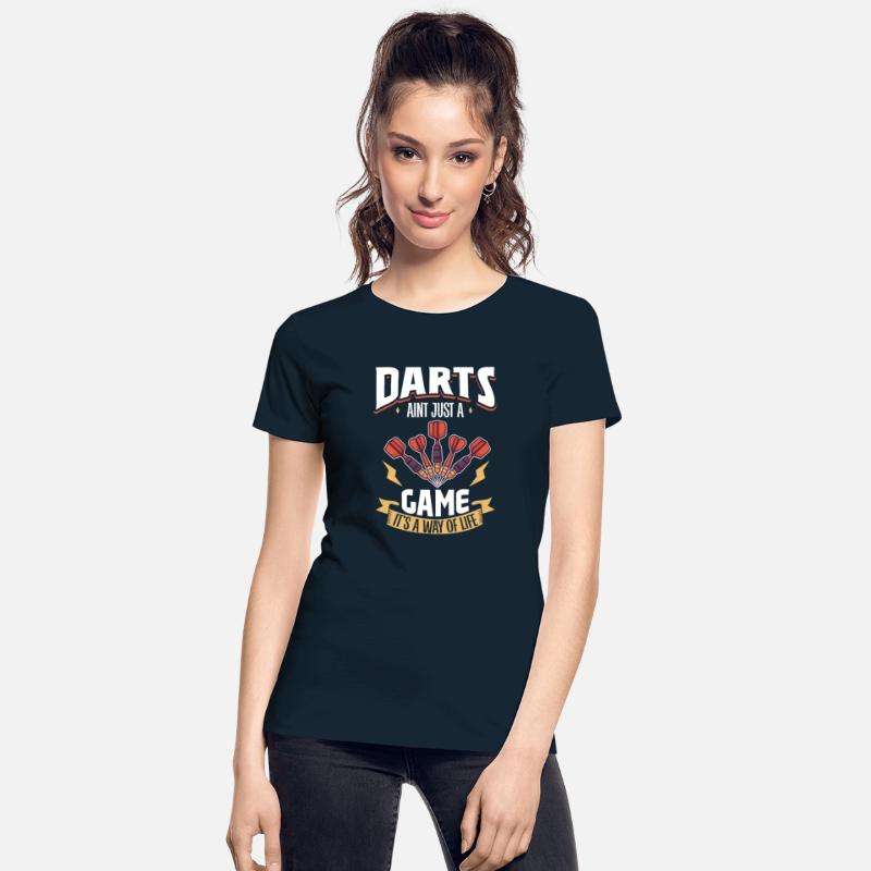 Darts Darts Player Dartboard Darts board Darts Tea