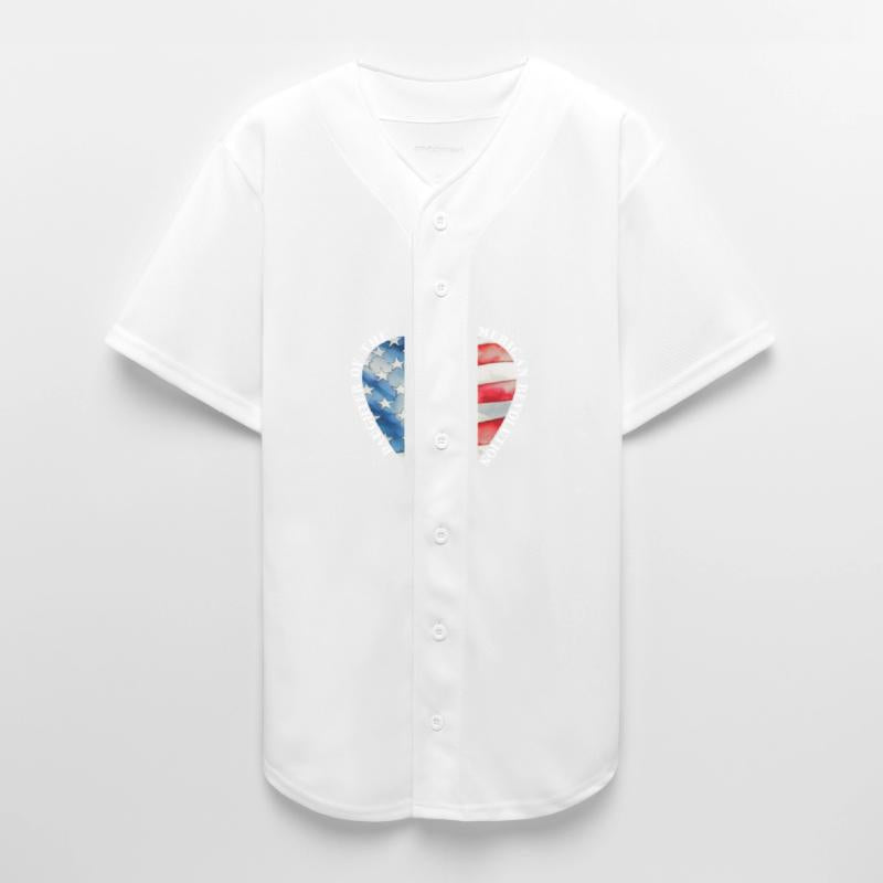 Daughter of the American Revolution USA heart arts