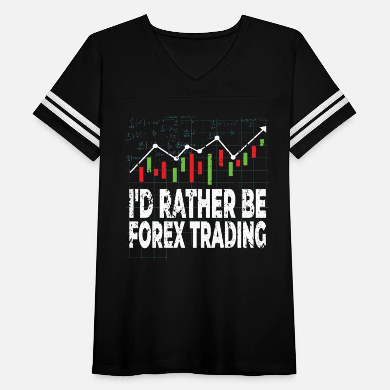 Day Trader Forex Trading Money Finance