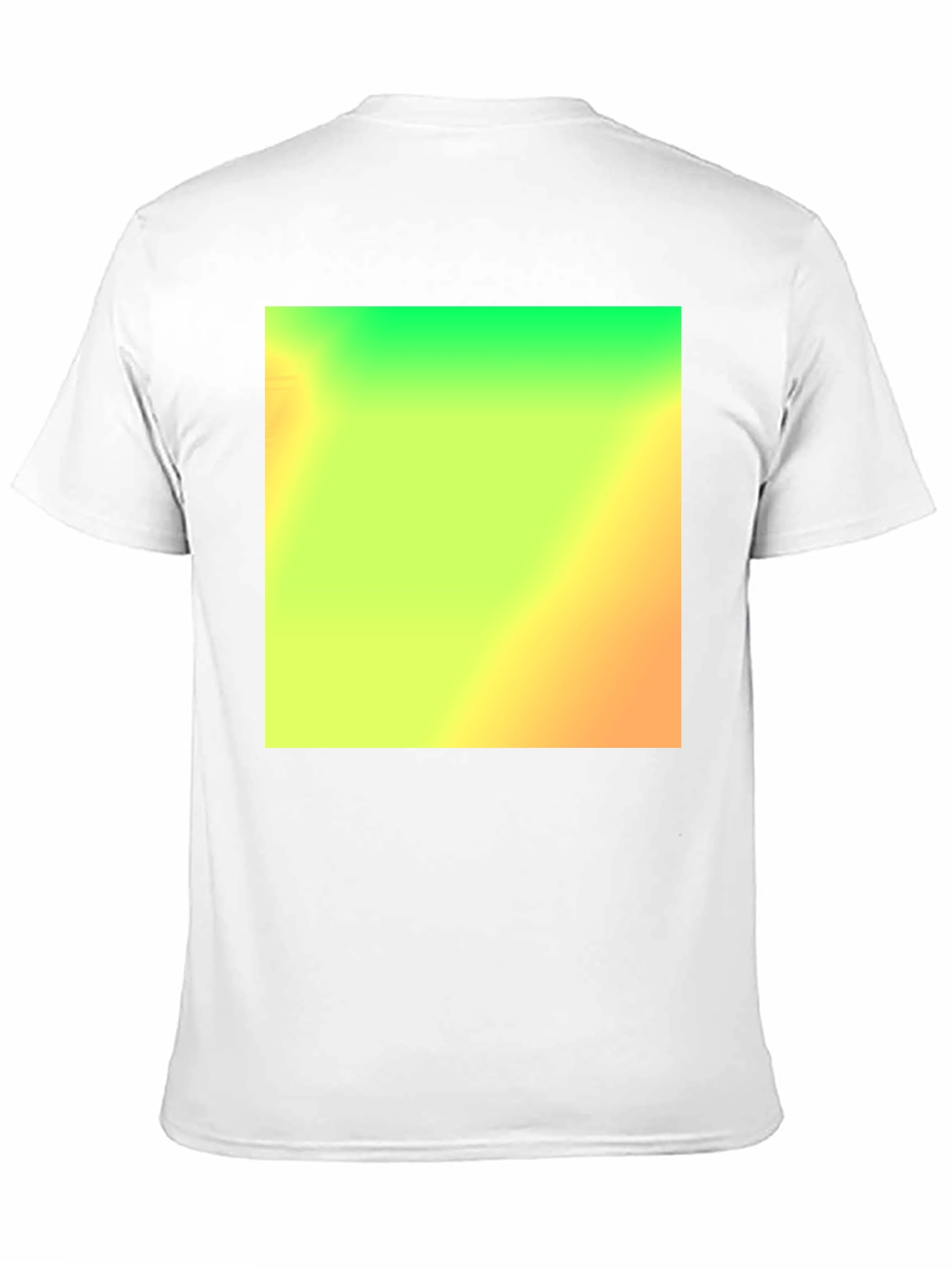 Gradient T-Shirt
