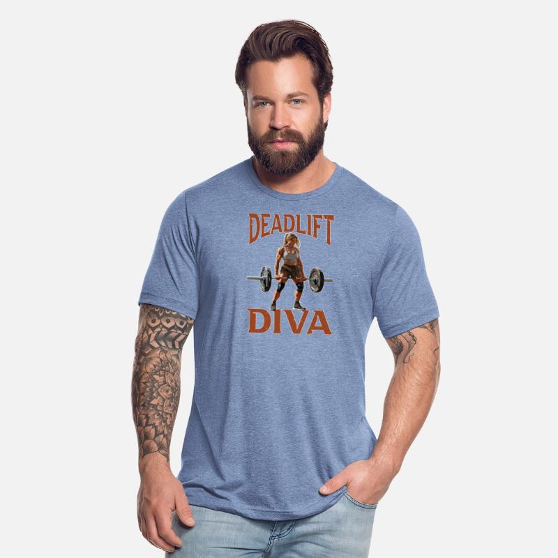 Deadlift Diva 10