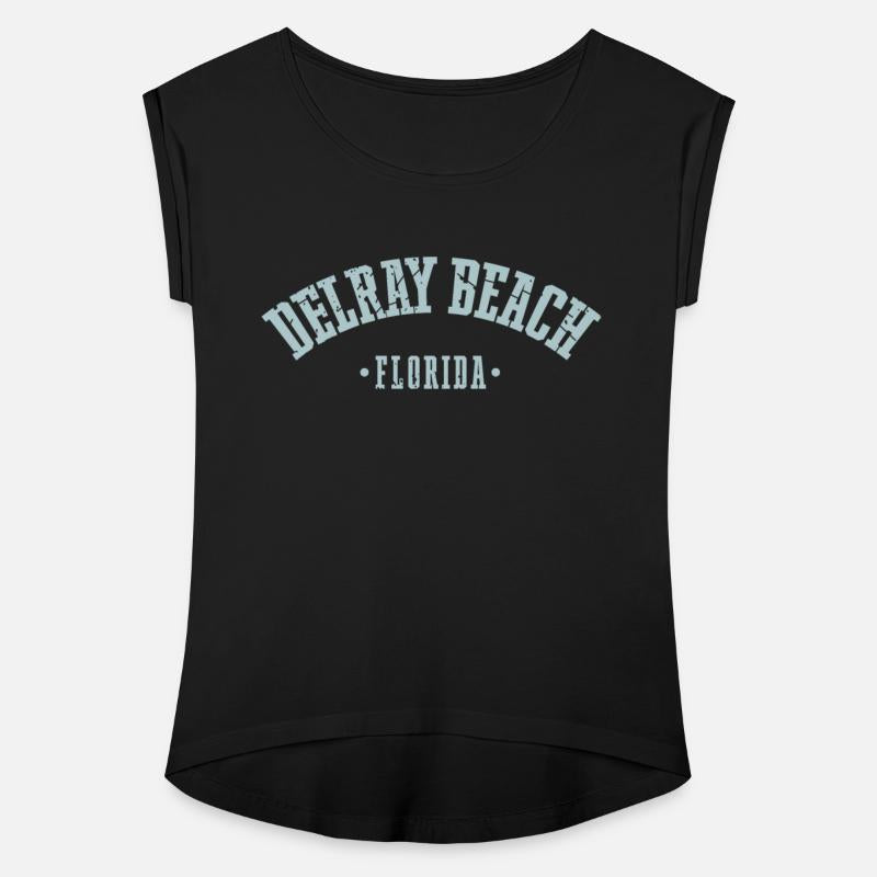 Delray Beach Florida