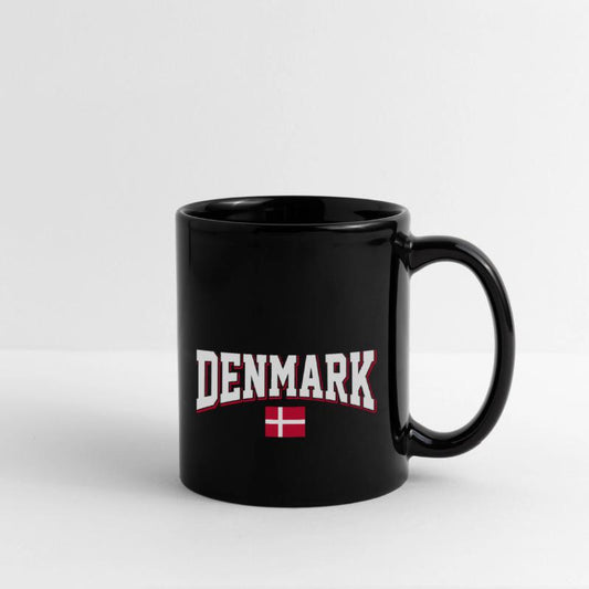 Denmark