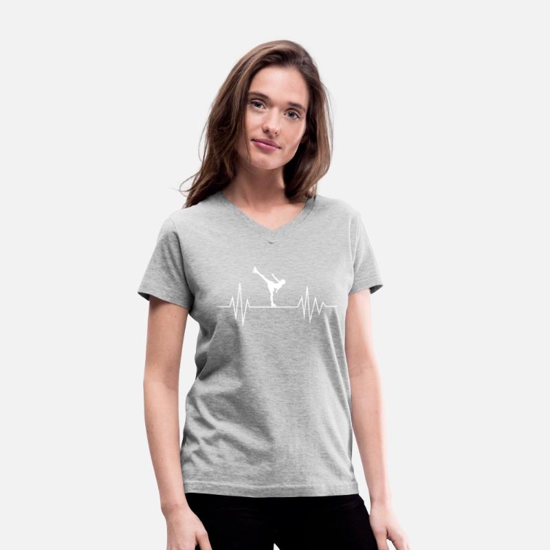 Design skate heart