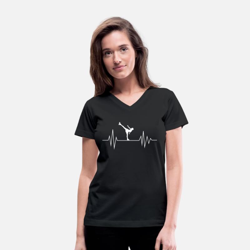 Design skate heart