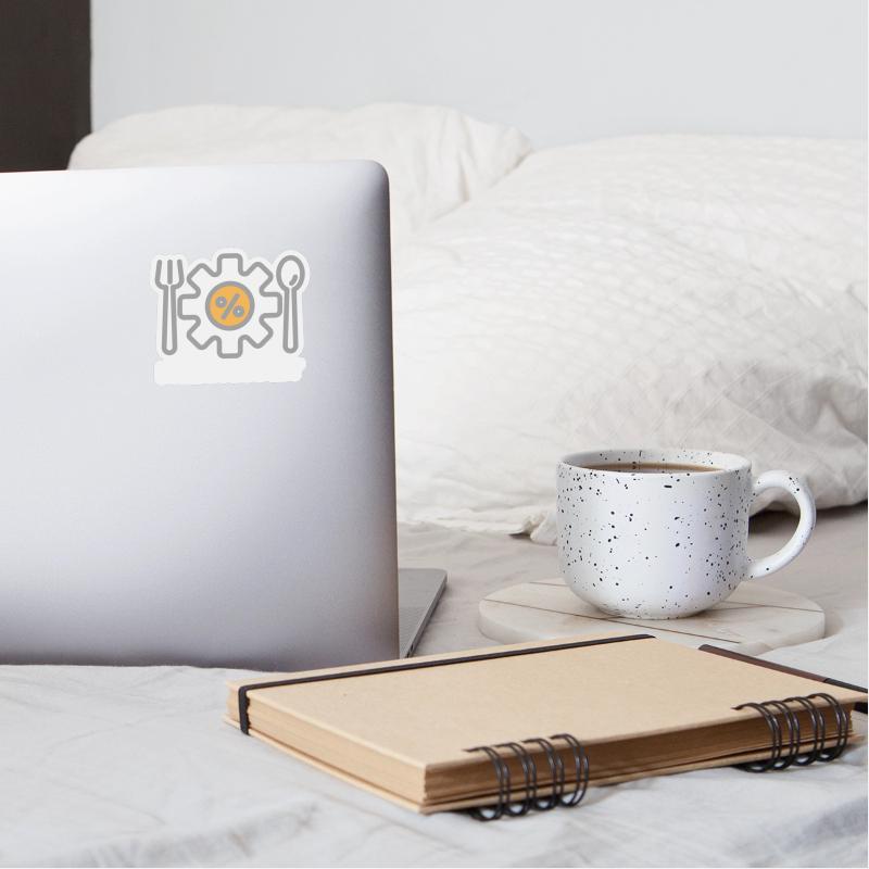 Dietitian nutritionist gift ideas : BALANCE DIET