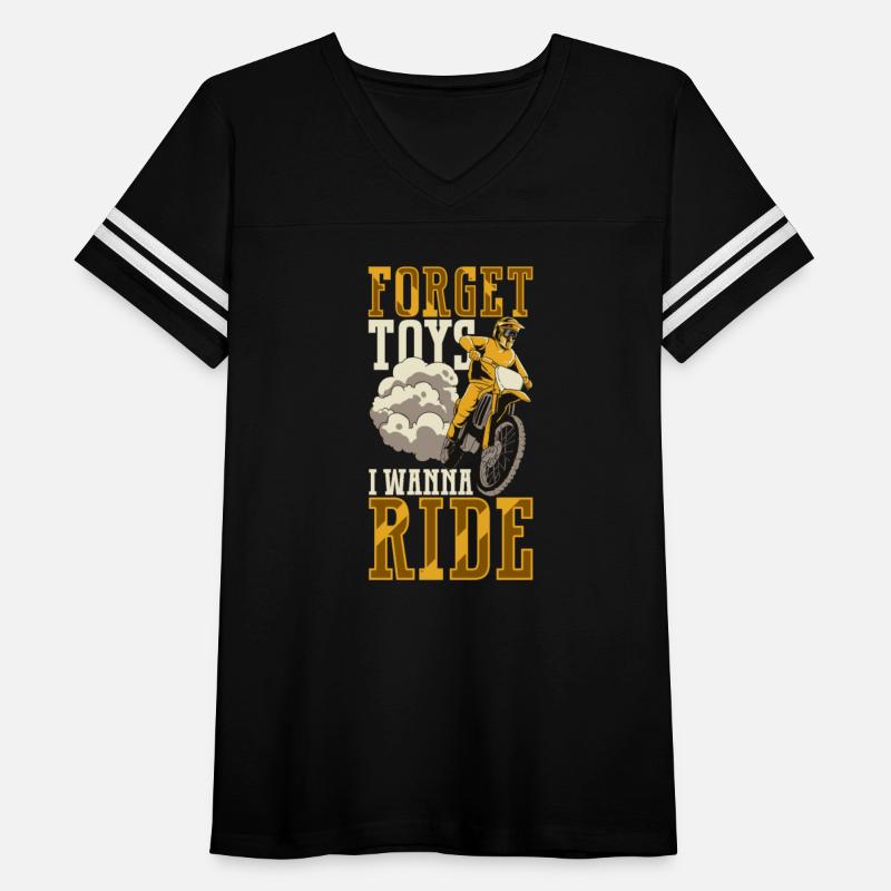 Dirt Bike Dirt Bike Riding Motocross Dirt Biking