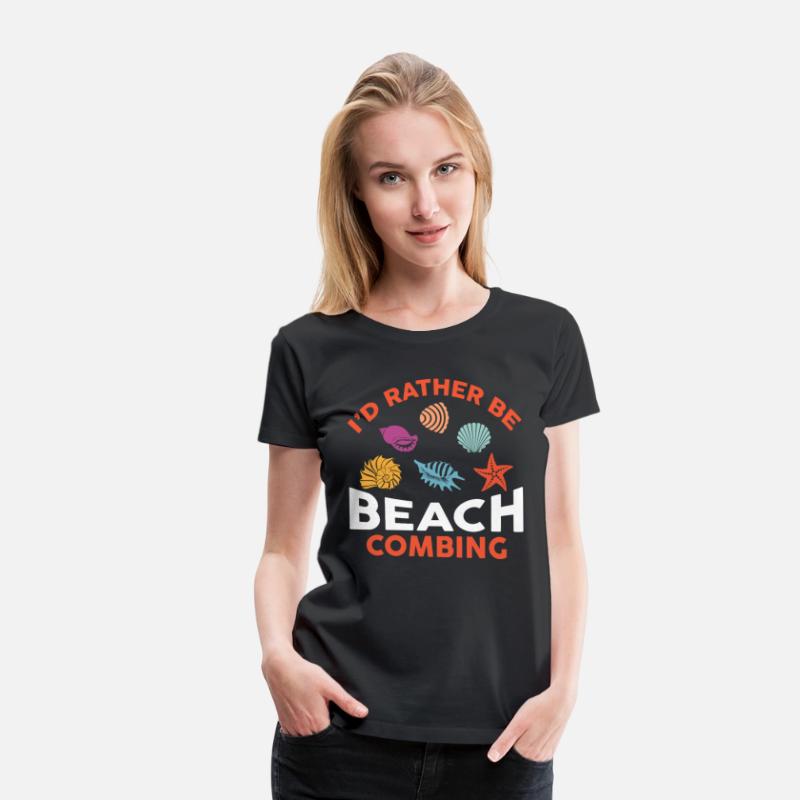 Dirt Fishing - I'd Rather Be Beachcombing