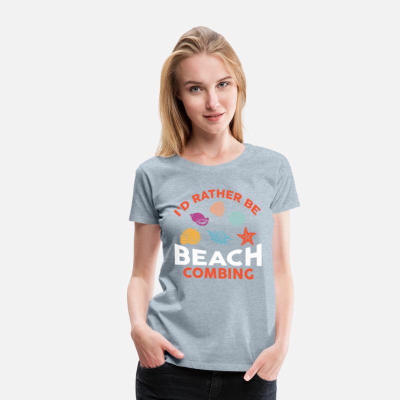 Dirt Fishing - I'd Rather Be Beachcombing