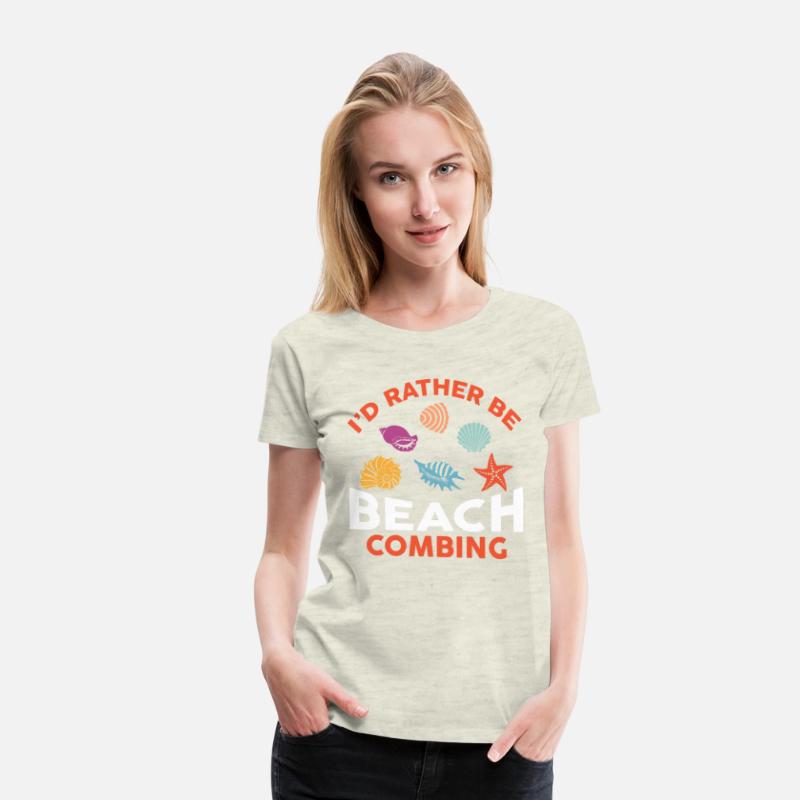 Dirt Fishing - I'd Rather Be Beachcombing