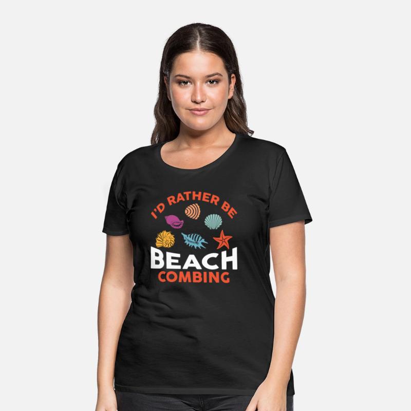 Dirt Fishing - I'd Rather Be Beachcombing