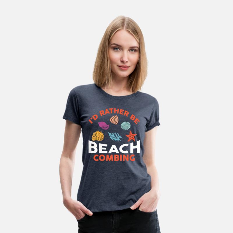 Dirt Fishing - I'd Rather Be Beachcombing