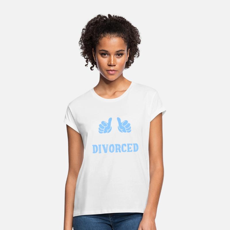 Divorce Party cool Ex Husband finally Divorced