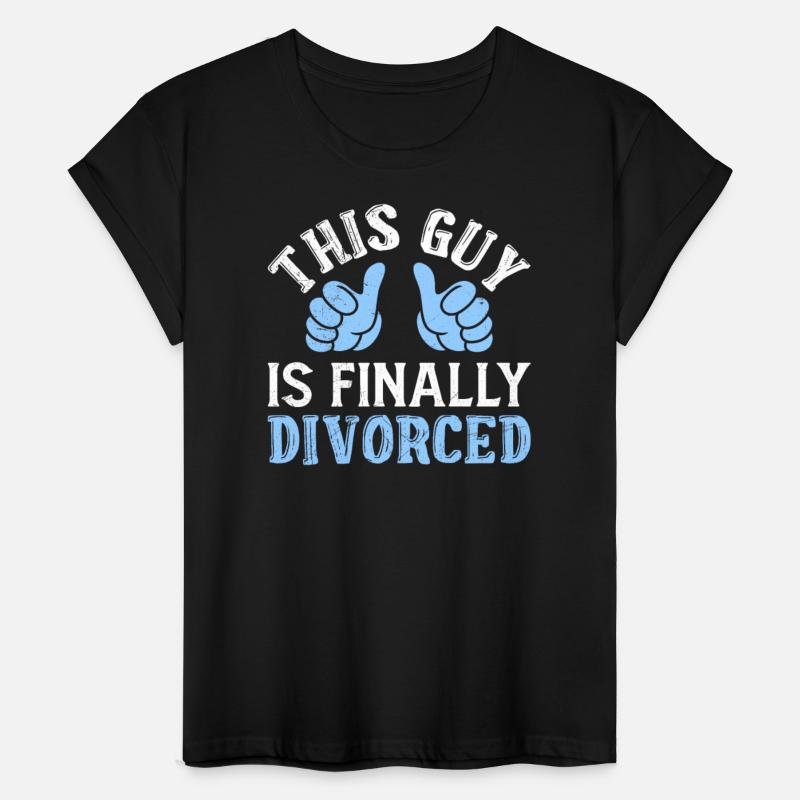 Divorce Party cool Ex Husband finally Divorced