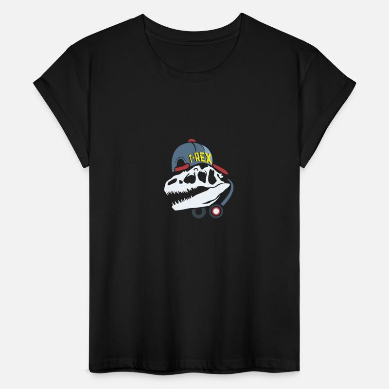 DJ Rex Disc Jockey Gift
