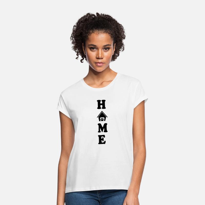 Dog Home