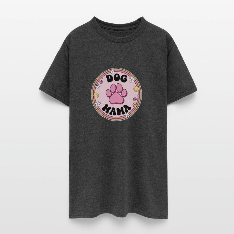 dog mama