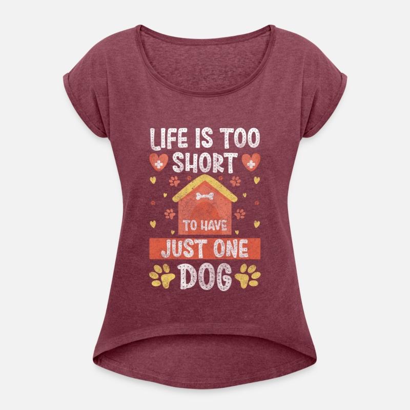 Dog Paws Animals
