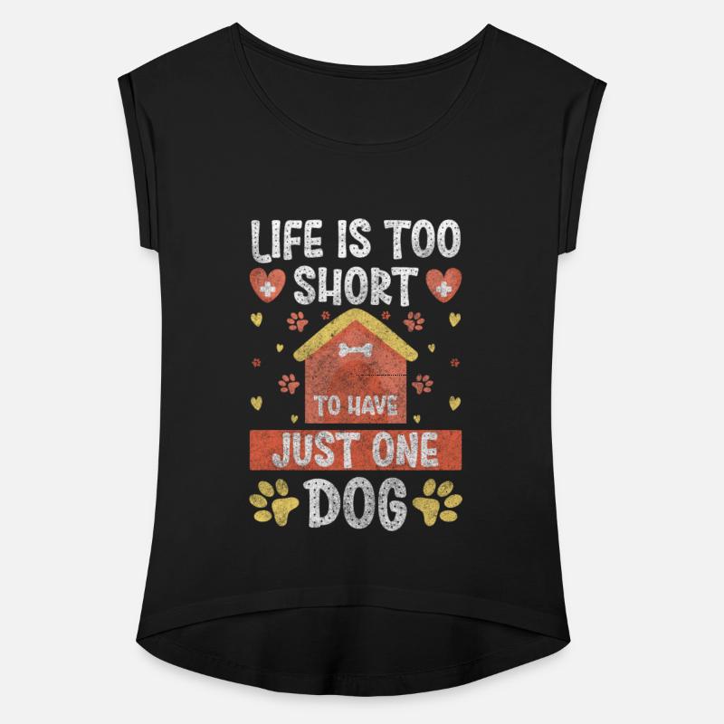 Dog Paws Animals
