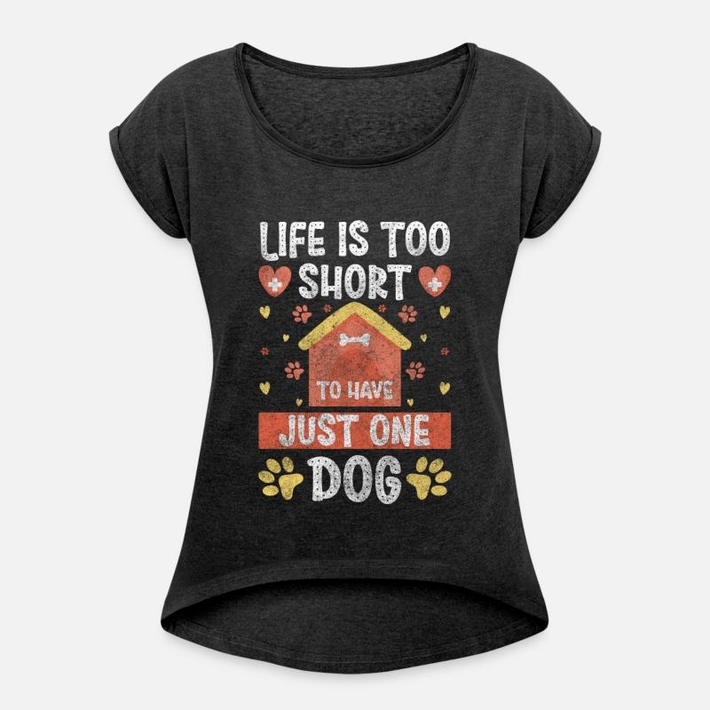 Dog Paws Animals