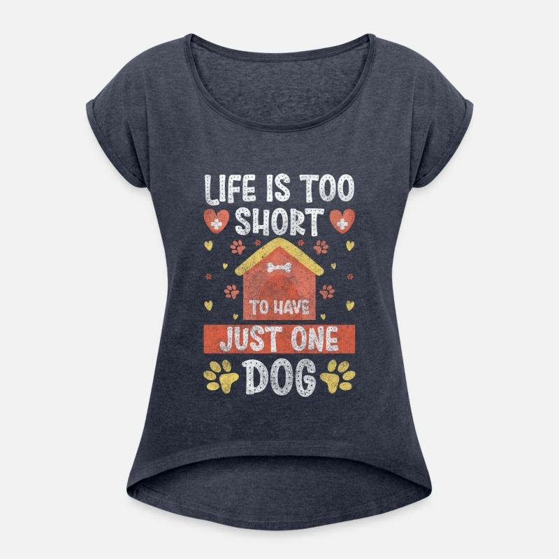 Dog Paws Animals