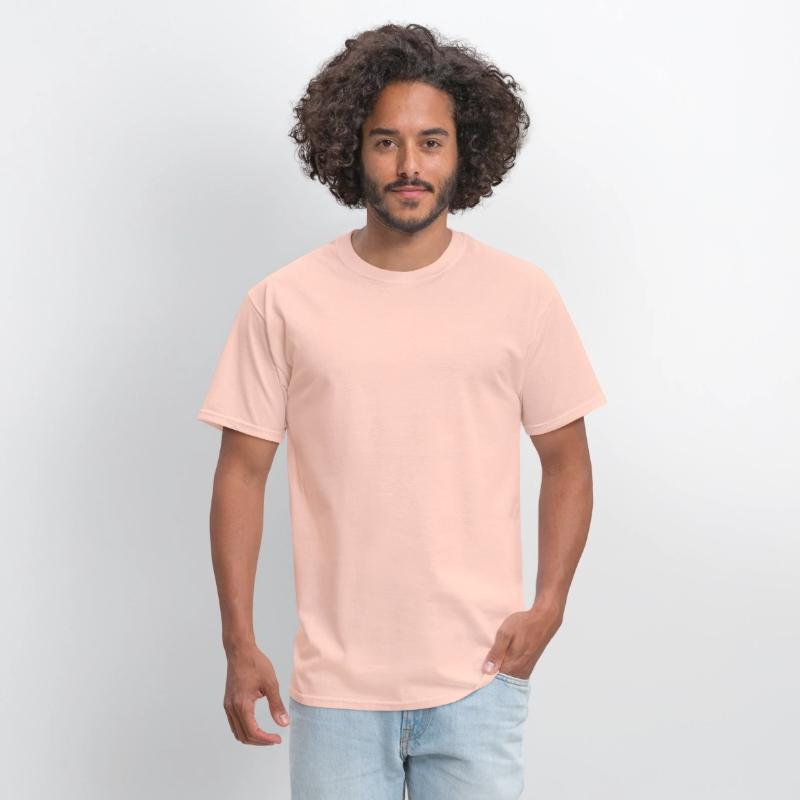 Dog Shirts For Humans
