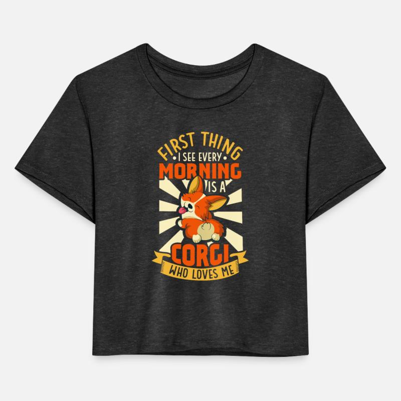 Dog Welsh Corgi Pet Dog Lover Puppy Welsh Dog Owne
