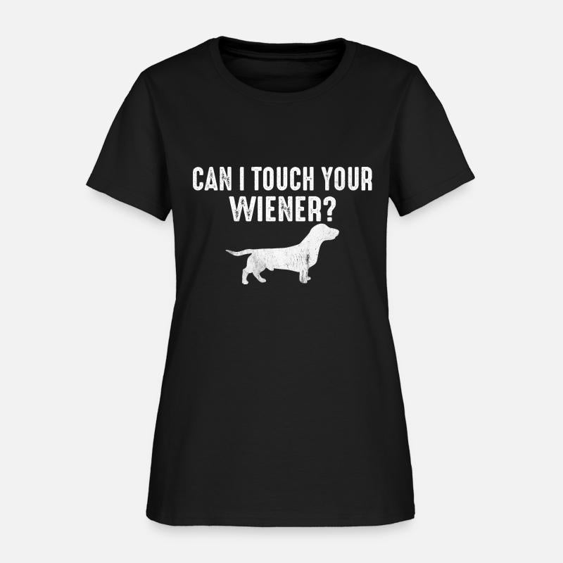 Dogs Animal Lovers Wiener Pet Owner Animal Rights