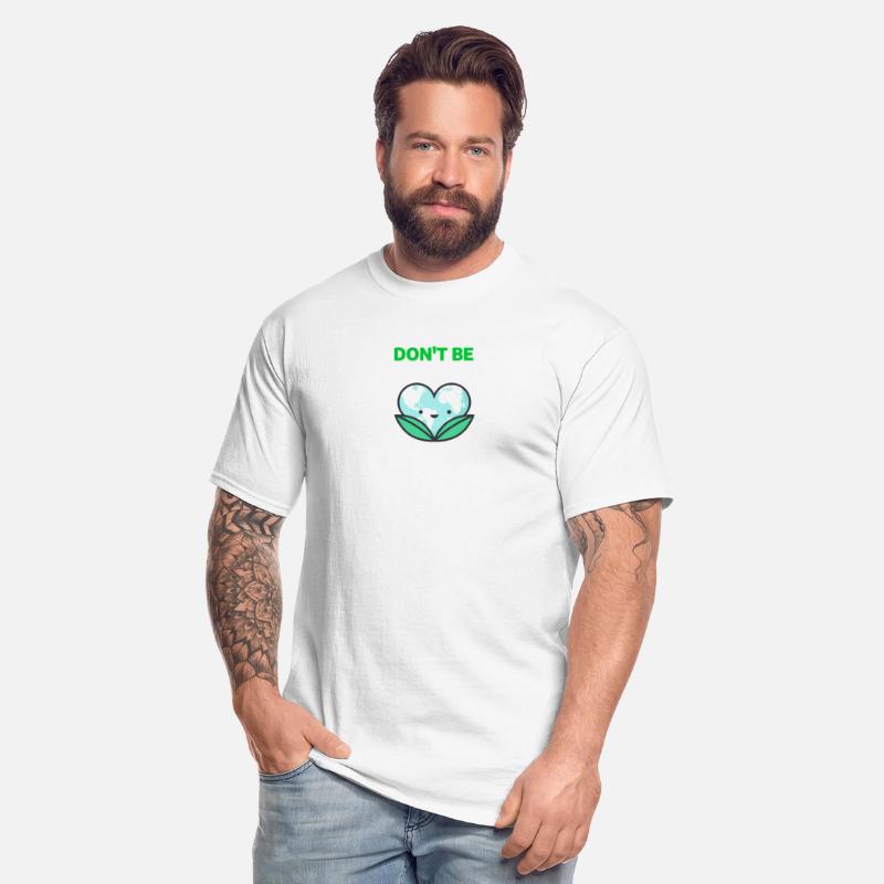 Don t Be CO2l Be Cool