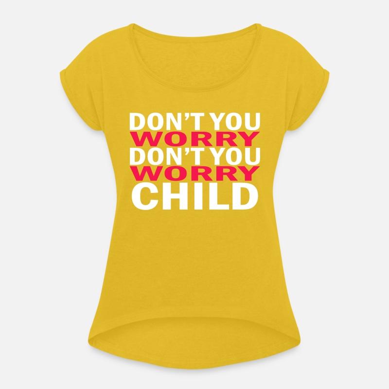 Don't you worry child Swedish House Mafia