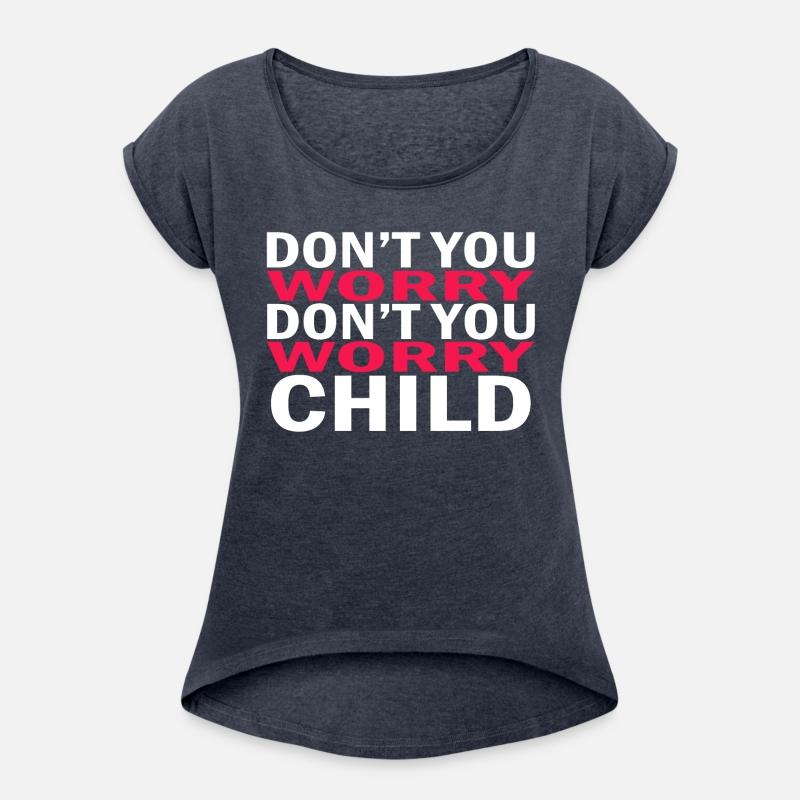 Don't you worry child Swedish House Mafia