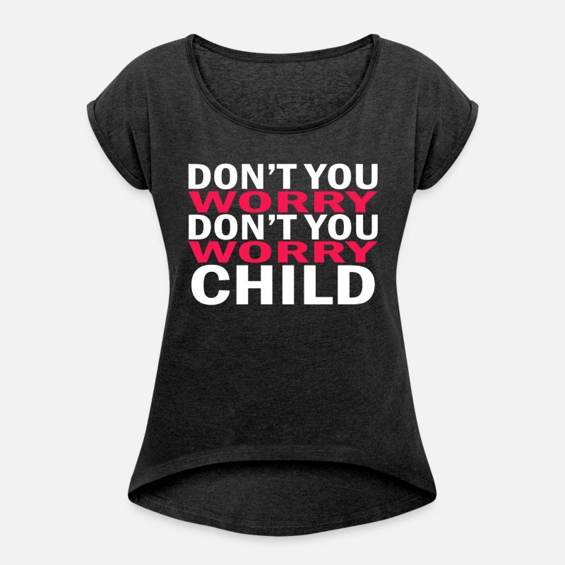 Don't you worry child Swedish House Mafia