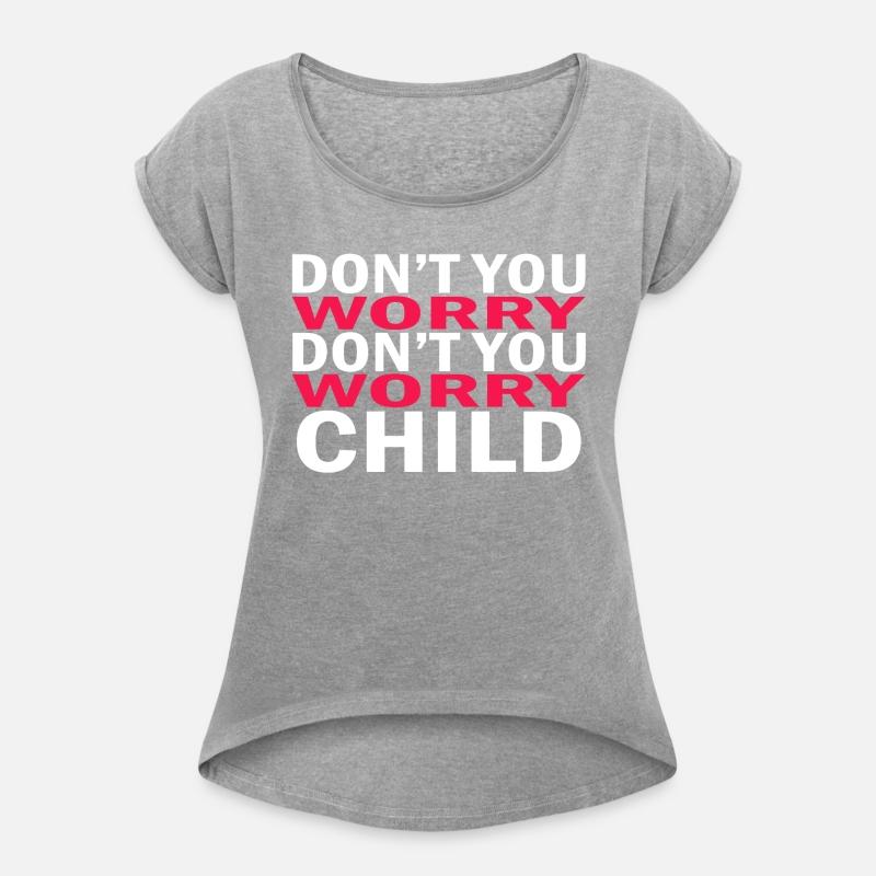 Don't you worry child Swedish House Mafia