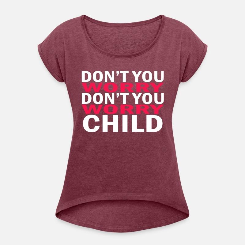 Don't you worry child Swedish House Mafia