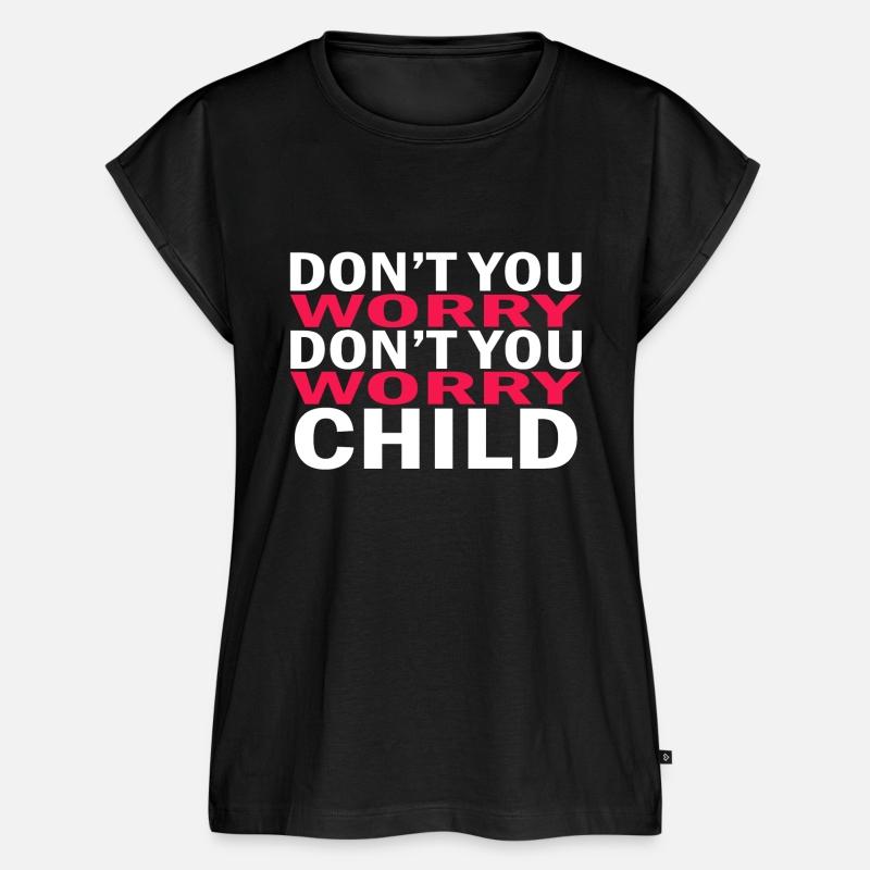 Don't you worry child Swedish House Mafia