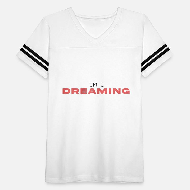 DREAM