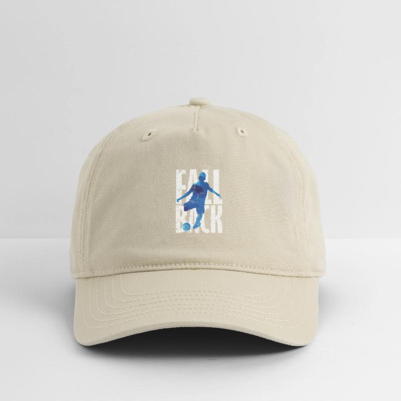 Drop Kick Soccer