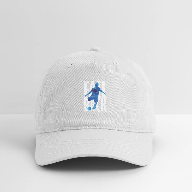 Drop Kick Soccer