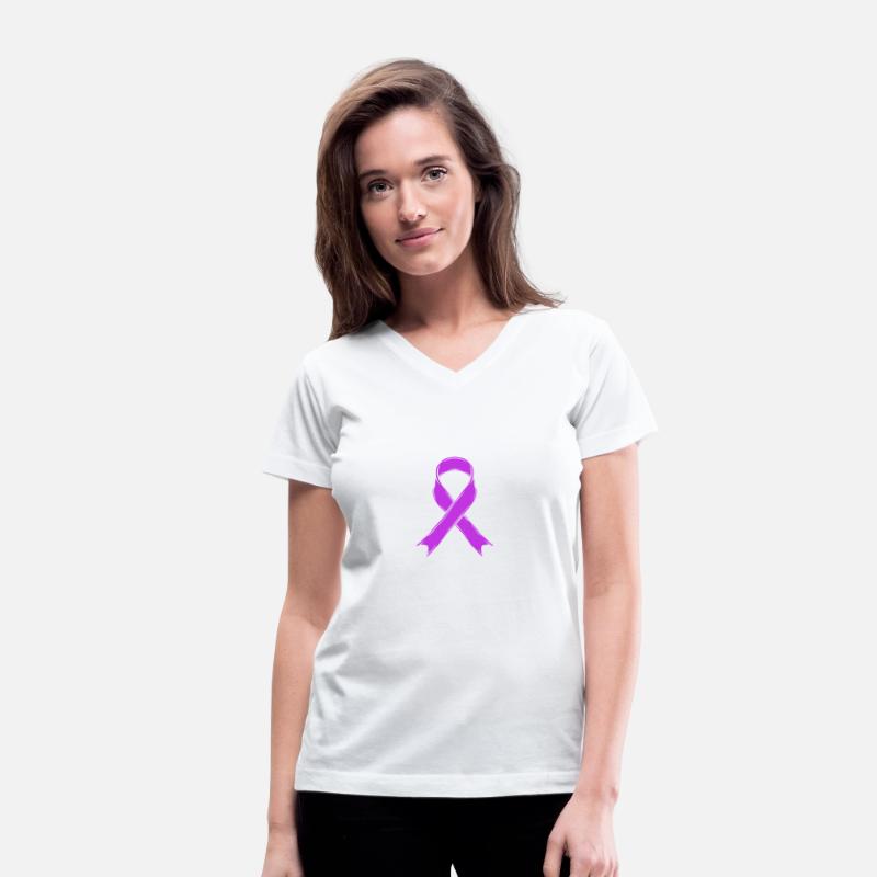 Drug Overdose Awareness Shirt, No Longer By My