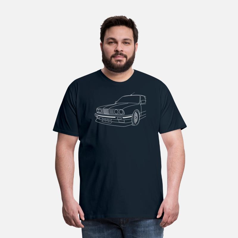 e30